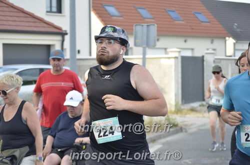 Ingreennes 2025/INGRE2025_01433.JPG